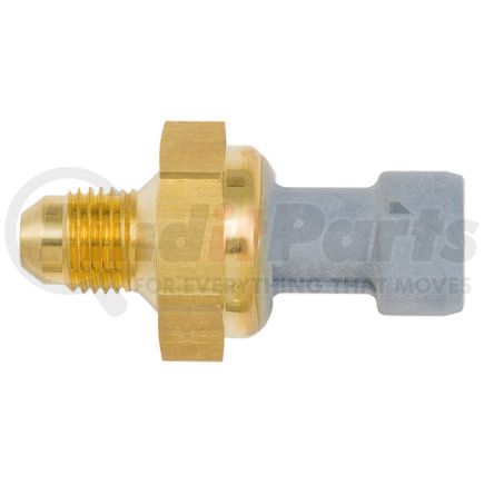 Alliant Power AP63423