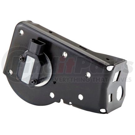 Alliant Power AP63428