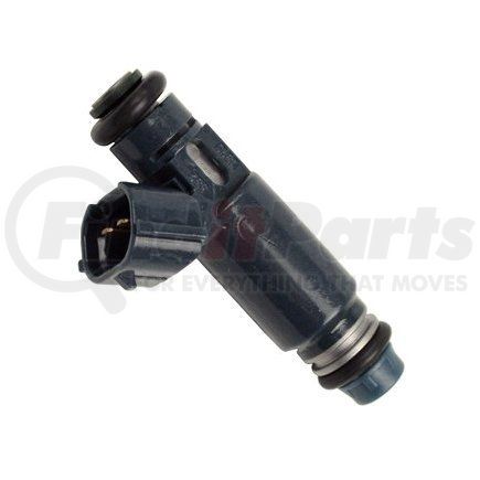 Beck Arnley 155-0339 REMAN FUEL INJEC