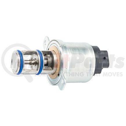 Alliant Power AP63438