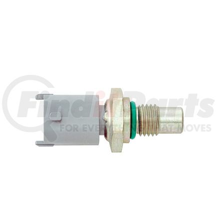 Alliant Power AP63437