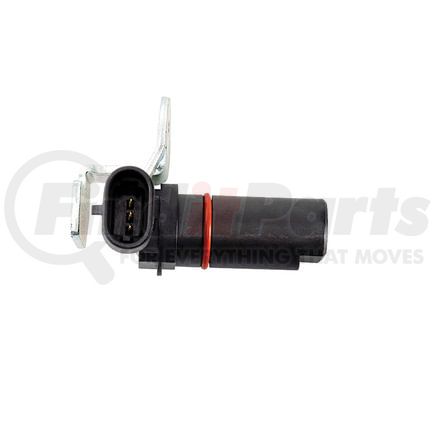 Alliant Power AP63453