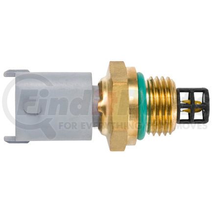 Alliant Power AP63462