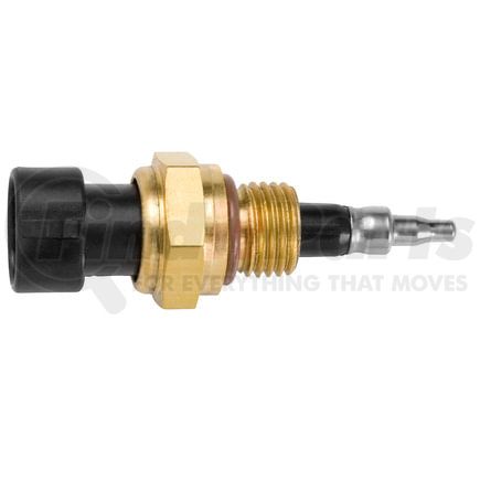 Alliant Power AP63463