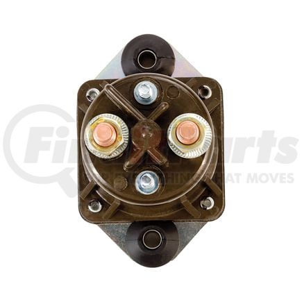 Alliant Power AP63479