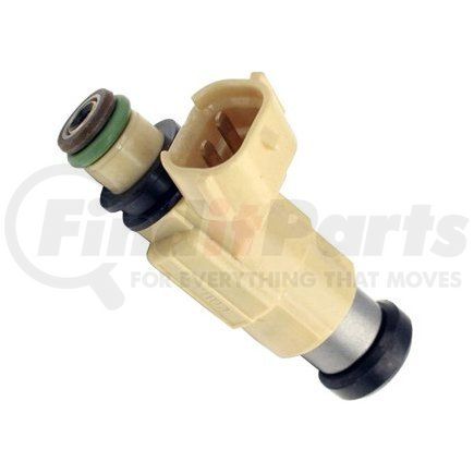 Beck Arnley 155-0371 REMAN FUEL INJEC