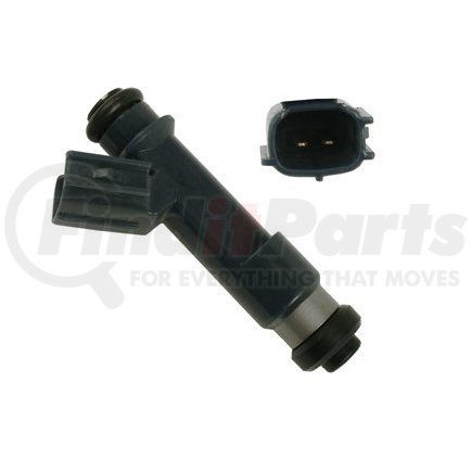 Beck Arnley 155-0374 REMAN FUEL INJEC