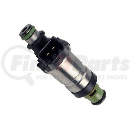 Beck Arnley 155-0408 REMAN FUEL INJEC