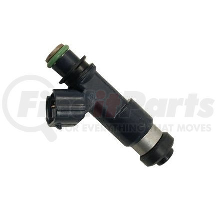 Beck Arnley 155-0448 REMAN FUEL INJEC