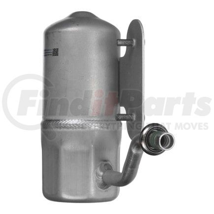 Reach Cooling 71-12378