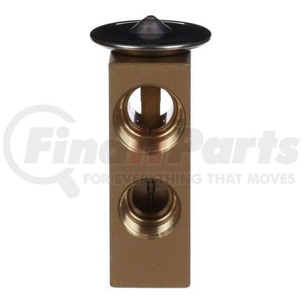 Reach Cooling 72-12365