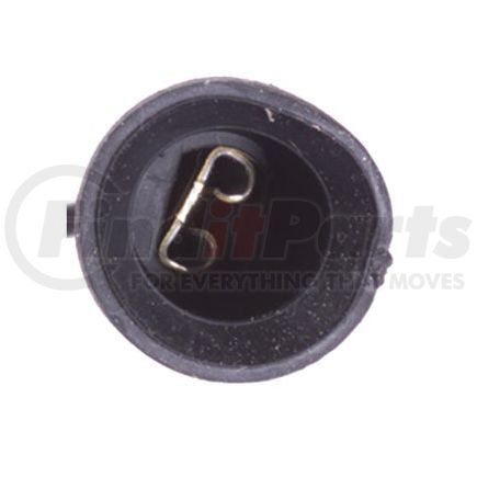 Beck Arnley 156-1000 OXYGEN SENSOR