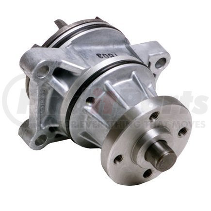 Beck Arnley 131-2257 WATER PUMP