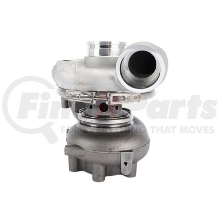 Alliant Power AP90015