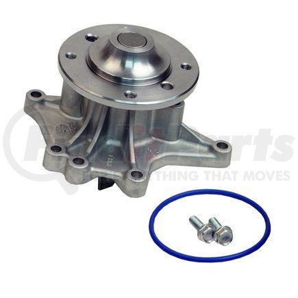 Beck Arnley 131-2280 WATER PUMP