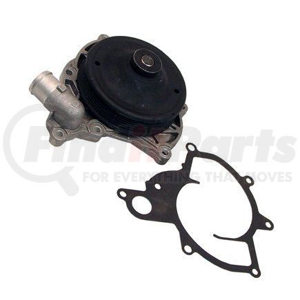 Beck Arnley 131-2307 WATER PUMP