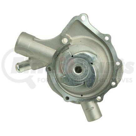 Beck Arnley 131-2314 WATER PUMP