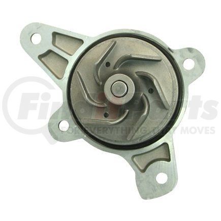 Beck Arnley 131-2323 WATER PUMP