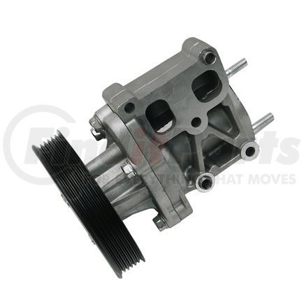 BECK ARNLEY 131-2331 WATER PUMP WITH HOUSING