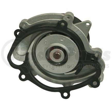 Beck Arnley 131-2333 WATER PUMP