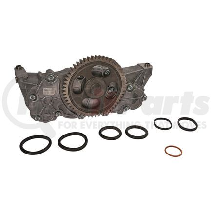 Alliant Power AP63304