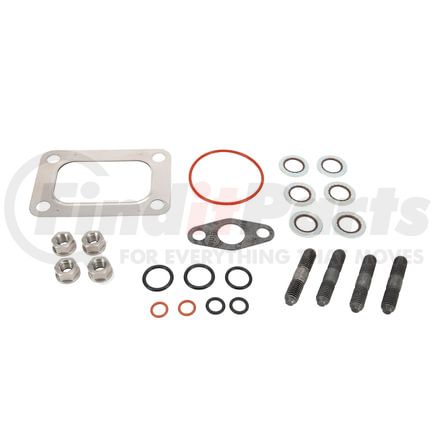 Alliant Power AP0186