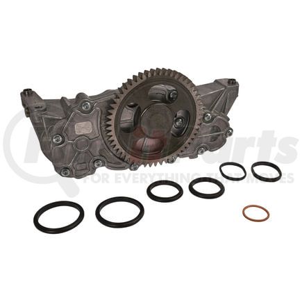 Alliant Power AP63305
