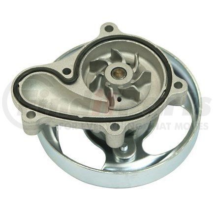 BECK ARNLEY 131-2342 WATER PUMP