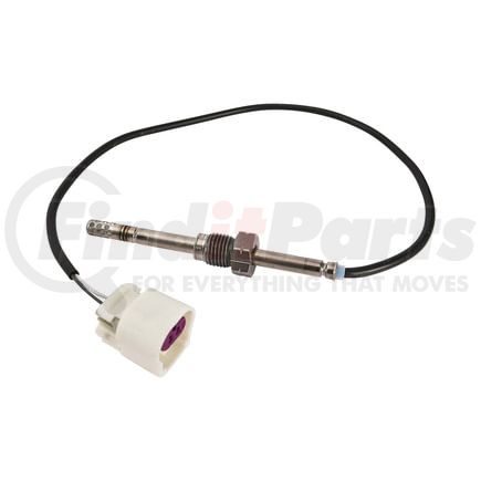 Alliant Power AP63609