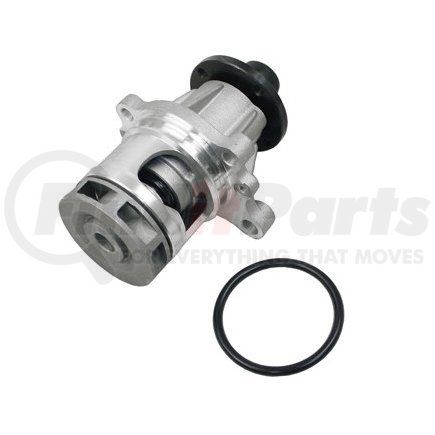 Beck Arnley 131-2345 WATER PUMP