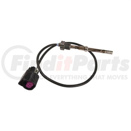 Alliant Power AP63611