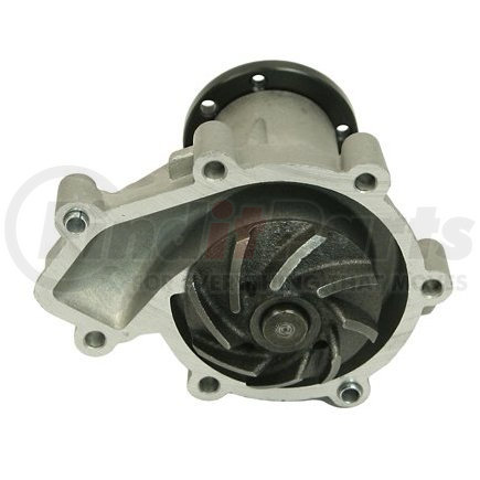 Beck Arnley 131-2350 WATER PUMP