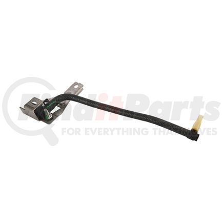 Alliant Power AP63602