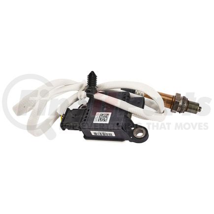 Alliant Power AP63639