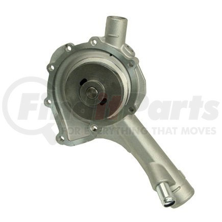 Beck Arnley 131-2361 WATER PUMP