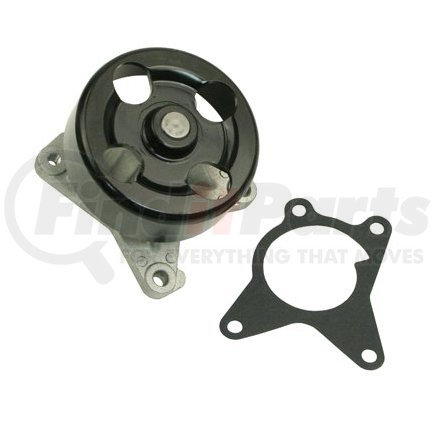 BECK ARNLEY 131-2368 WATER PUMP