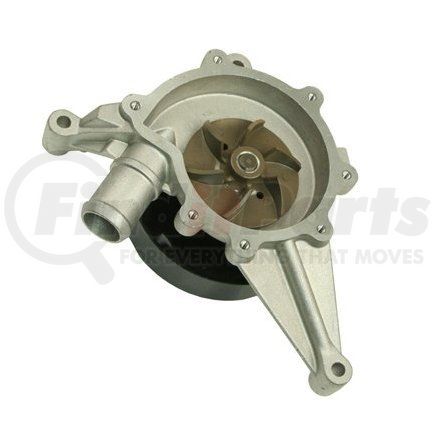 Beck Arnley 131-2374 WATER PUMP