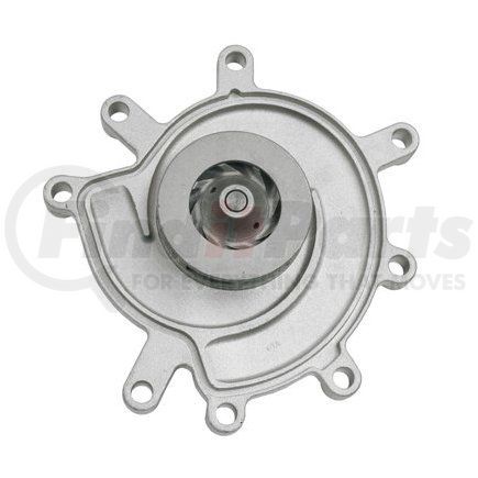 Beck Arnley 131-2375 WATER PUMP