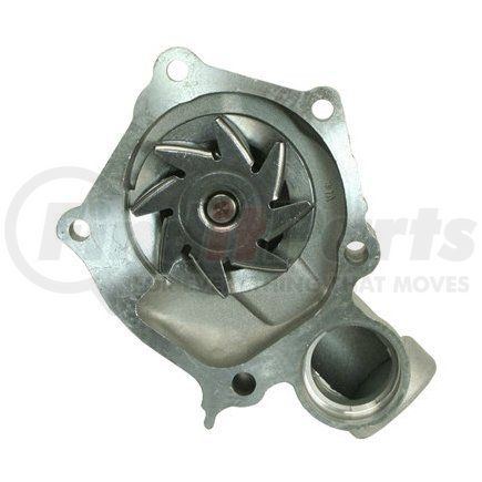 Beck Arnley 131-2376 WATER PUMP