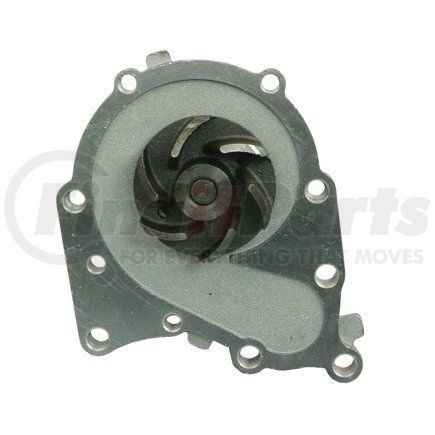 Beck Arnley 131-2380 WATER PUMP