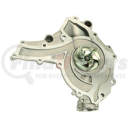 Beck Arnley 131-2384 WATER PUMP