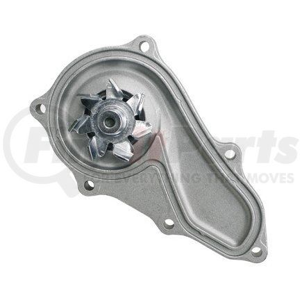 Beck Arnley 131-2389 WATER PUMP