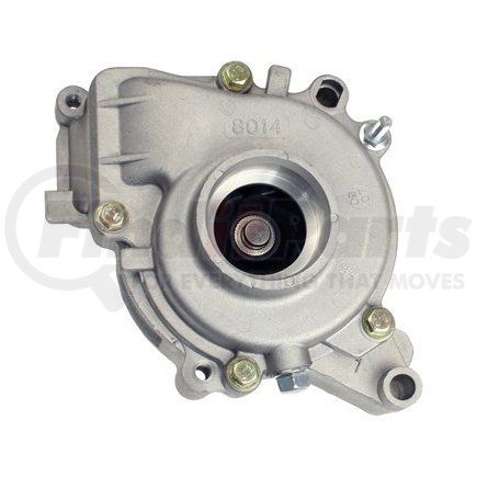 Beck Arnley 131-2394 WATER PUMP WITH HOUSING