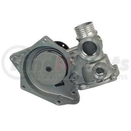 Beck Arnley 131-2398 WATER PUMP