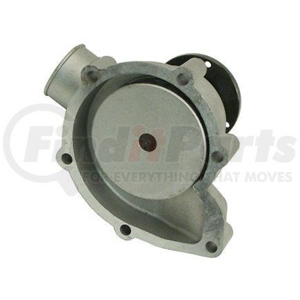 Beck Arnley 131-2400 WATER PUMP