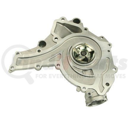 Beck Arnley 131-2407 WATER PUMP