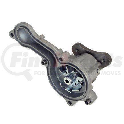 Beck Arnley 131-2411 WATER PUMP