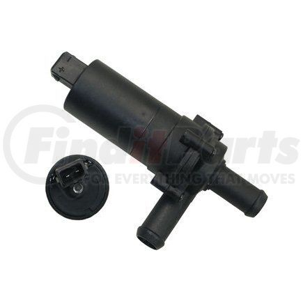 Beck Arnley 131-2419 AUXILIARY WATER PUMP