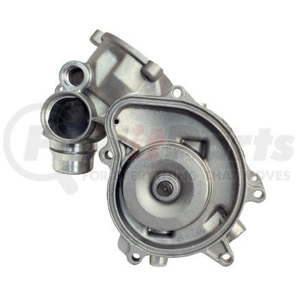 Beck Arnley 131-2423 WATER PUMP