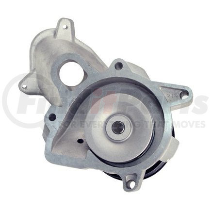 Beck Arnley 131-2428 WATER PUMP